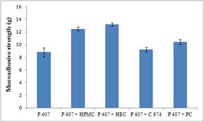 muco strength.tif